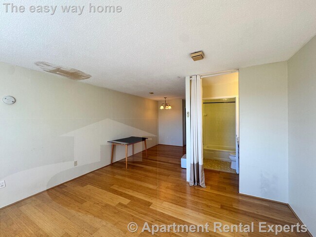 Foto del edificio - 474 Broadway