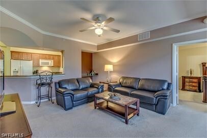 Building Photo - 12940 Positano Cir