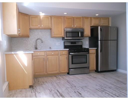 Building Photo - 5 Nahant Ave