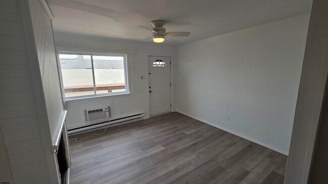 Foto del edificio - 9600 Amherst Ave
