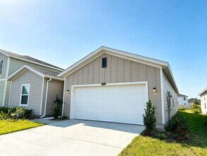 Building Photo - 4713 SW 83rd Lp