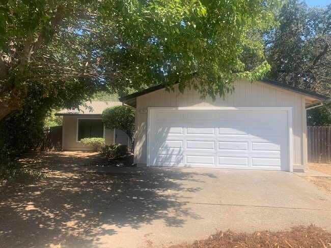 Building Photo - 11092 Gingerwood Way