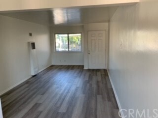 Foto del edificio - 248 E Navilla Pl