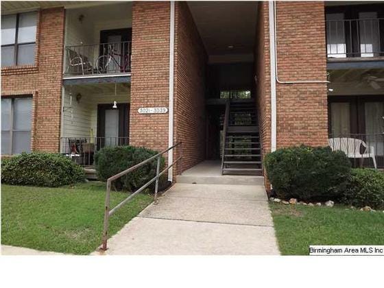 Primary Photo - 3029 Chase Ln