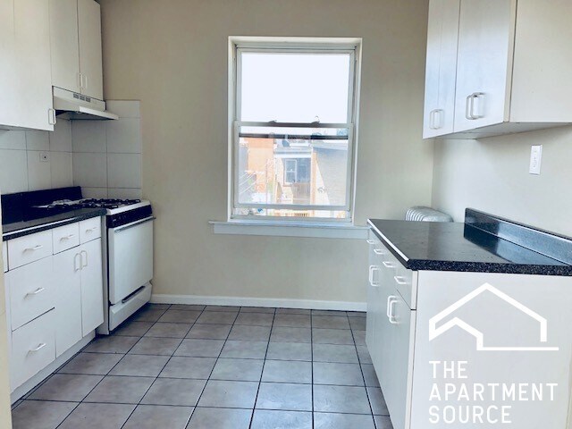 Foto del edificio - 4420 N Saint Louis Ave
