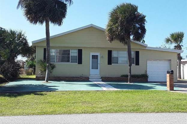 Foto principal - 124 Boynton Blvd