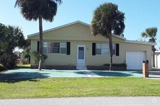 Building Photo - 124 Boynton Blvd