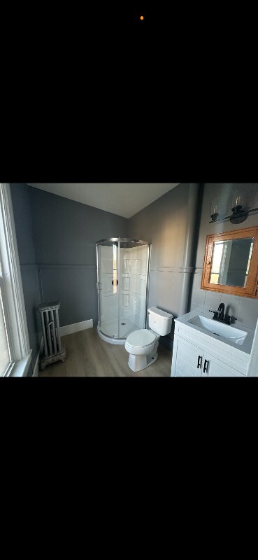 Foto del edificio - 145 Pleasant St