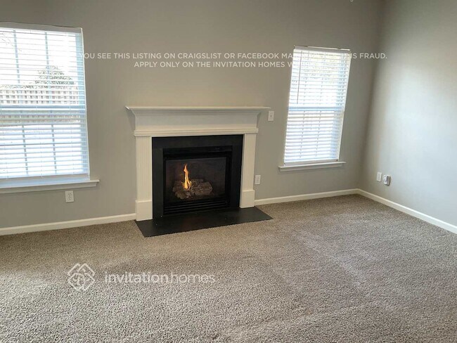 Building Photo - 13207 Rebecca Run Dr