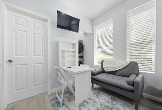 Foto del edificio - 624 Avenue H