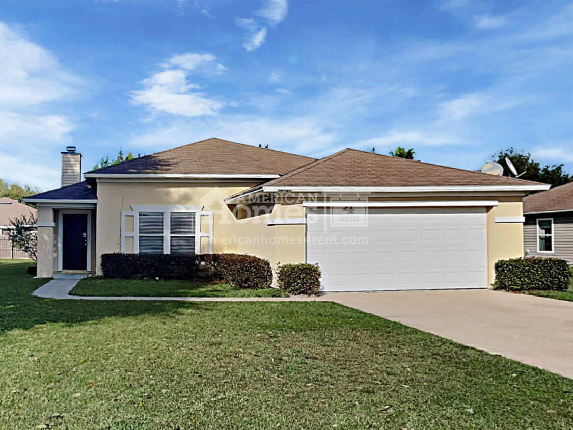 Foto principal - 76163 Long Pond Loop