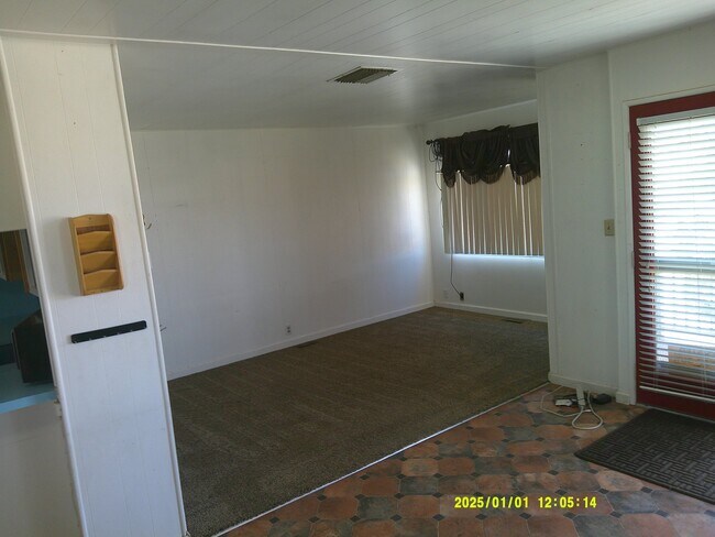 Foto del edificio - 69525 Indian Trail