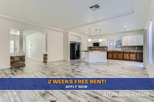 Building Photo - 9992 Mills Reef Ct