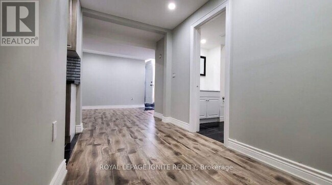 Photo du bâtiment - 64 Millcar Dr