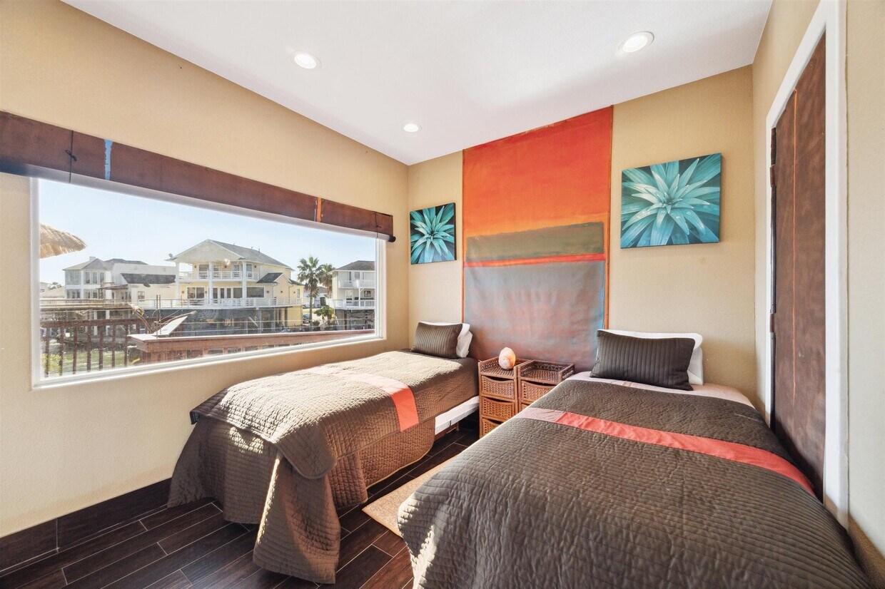Foto del edificio - 410 Isles End Rd