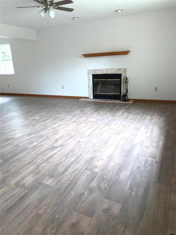 Building Photo - 117 Twin Oaks Dr