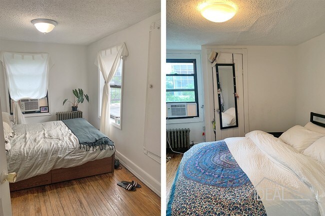 Building Photo - 362 Bedford Avenue #3R