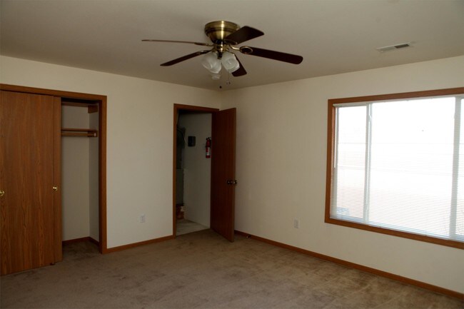 Building Photo - 207 Colorado St