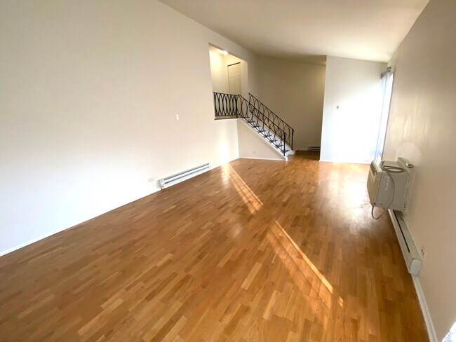 Building Photo - 1162 Osterman Ave