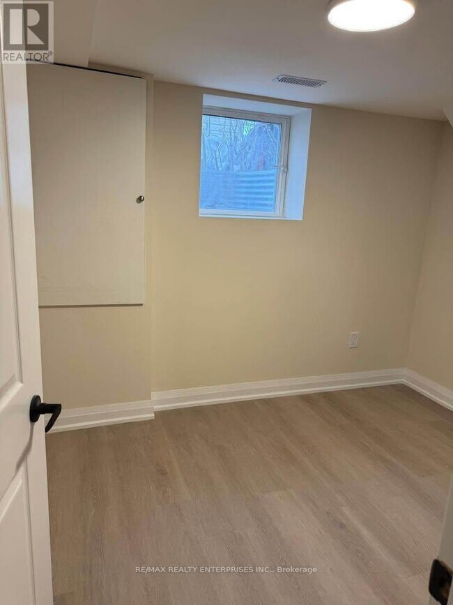 Photo du bâtiment - 60 Wakelin Terrace