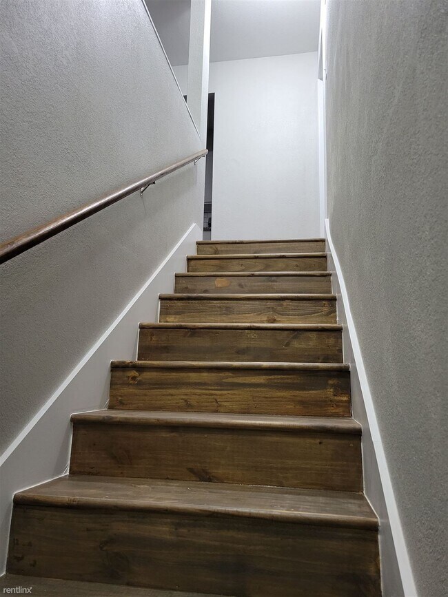 Foto del edificio - 2 br, 2 bath 4plex - 1106 Autumn Cir C