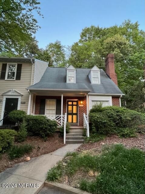 Primary Photo - 1320 Dylan Heath Ct