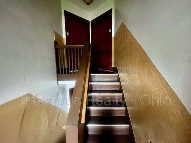 Photo - 4237 Vine St House