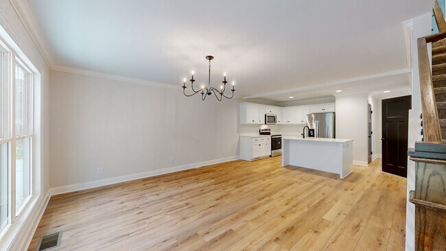 Foto del edificio - 232 Twin Cove Dr