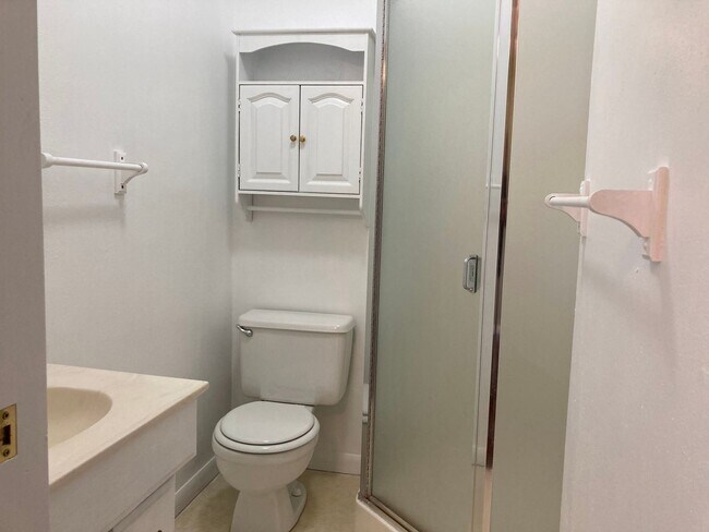 Foto del edificio - 2 br, 2 bath House - 1764 SE Douglas Ave