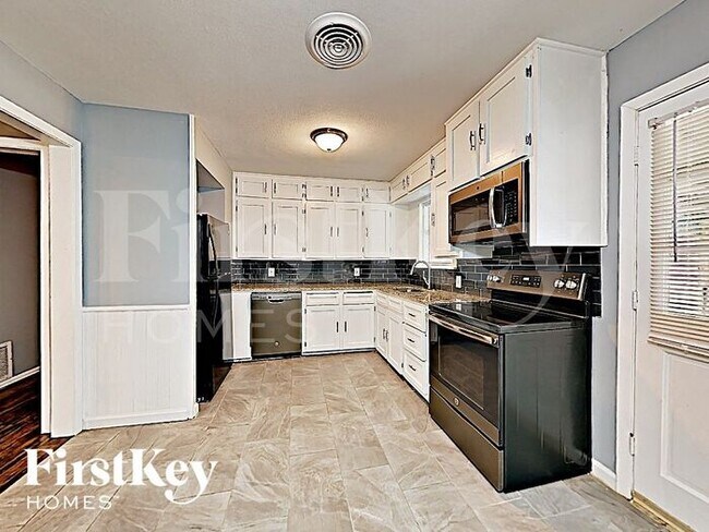 Foto del edificio - 626 Warren St