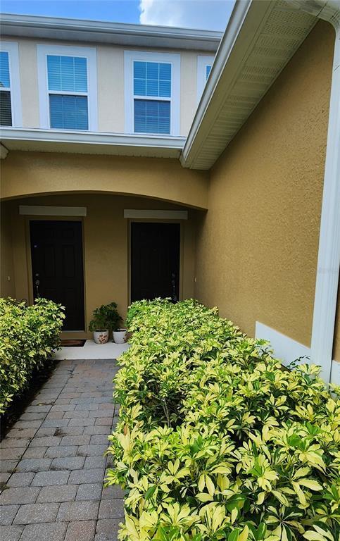Building Photo - 14251 Oasis Cove Boulevard