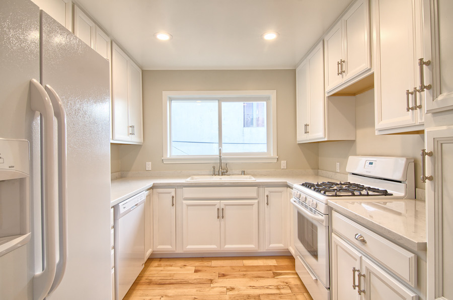 Primary Photo - 2438 5th St