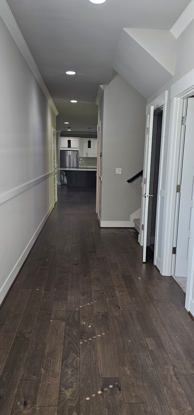 Foto del edificio - 11330 SE 192nd St