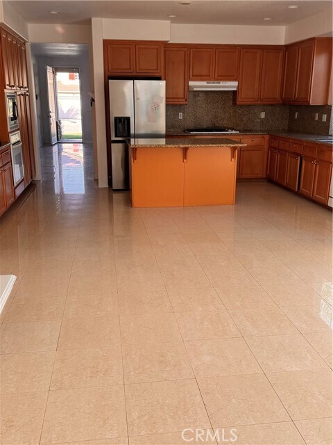 Building Photo - 1147 Glenwood Ct