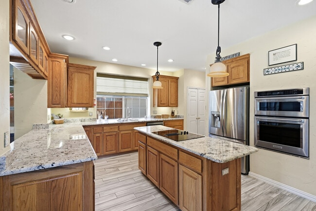 Building Photo - 4113 Williams Ct