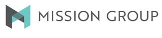 Property Management Company Logo