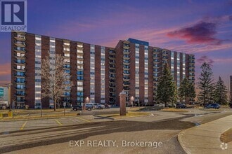 Building Photo - 1465-1465 Baseline Rd