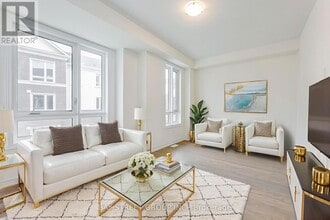 Building Photo - 11 Massachusetts Ln