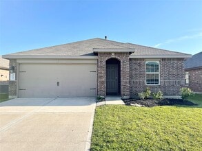 Building Photo - 29615 Breakwater Dr