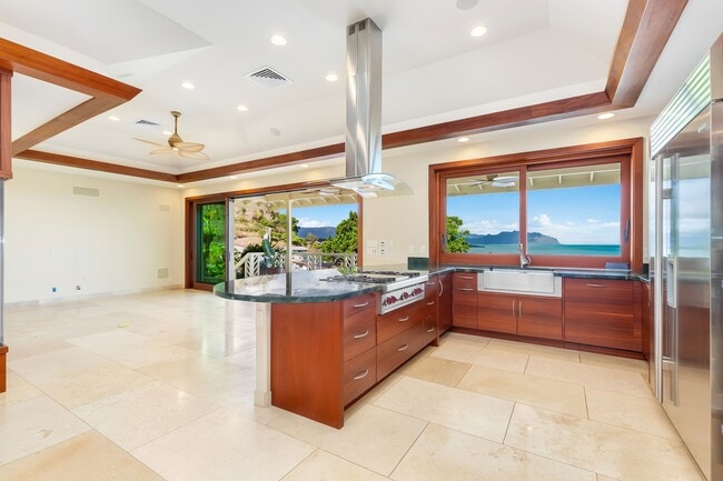 Photo - 44-113-113 Bayview Haven Pl (Kaneohe, HI) House
