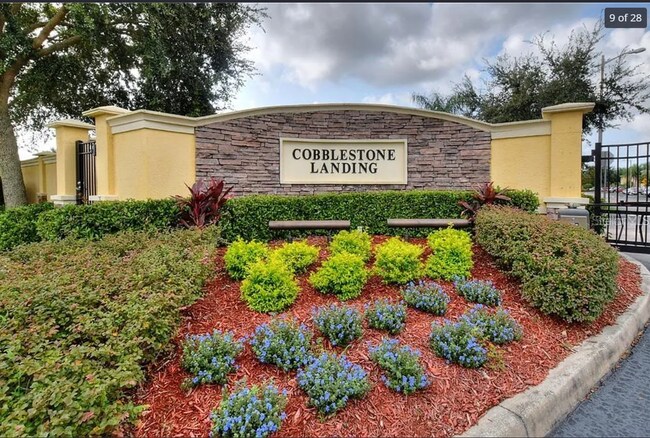 Foto del edificio - 5459 River Rock Rd