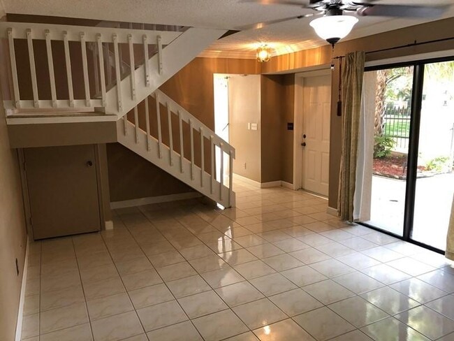 Building Photo - 356 Prestwick Cir