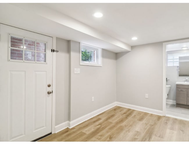 Building Photo - 4129 Atmore Pl