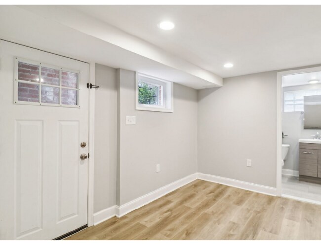 Foto del edificio - 4129 Atmore Pl