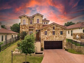 Building Photo - 407 Indianwood Dr