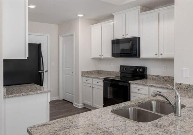 Foto del edificio - STYLE, COMFORT and CONVENIENCE