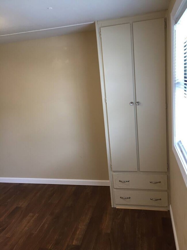 Foto del edificio - 1 bedroom 1 bath