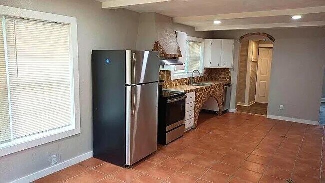 Foto del edificio - 5747 S Quincy Pl