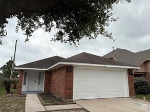 Building Photo - 1014 Sycamore Ridge Ln