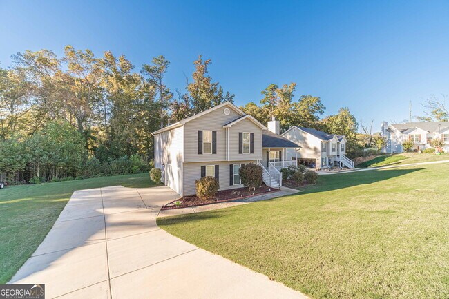 Foto del edificio - 583 Embassy Walk